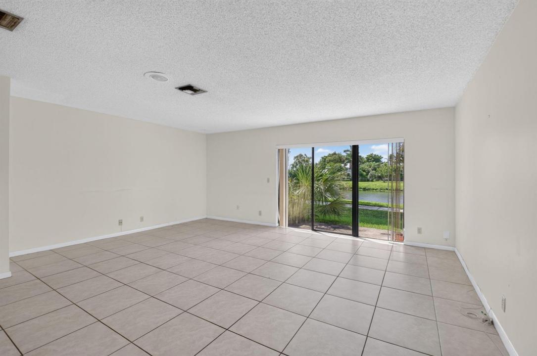 500 S CANAL S Point 1190, Delray Beach, Floride 33444, États-Unis