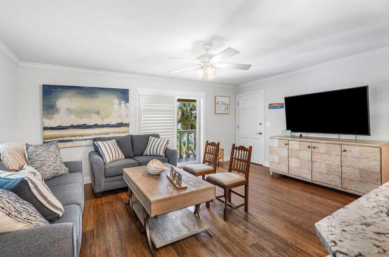 1029 Langer Way 5, Delray Beach, Floride 33483, États-Unis