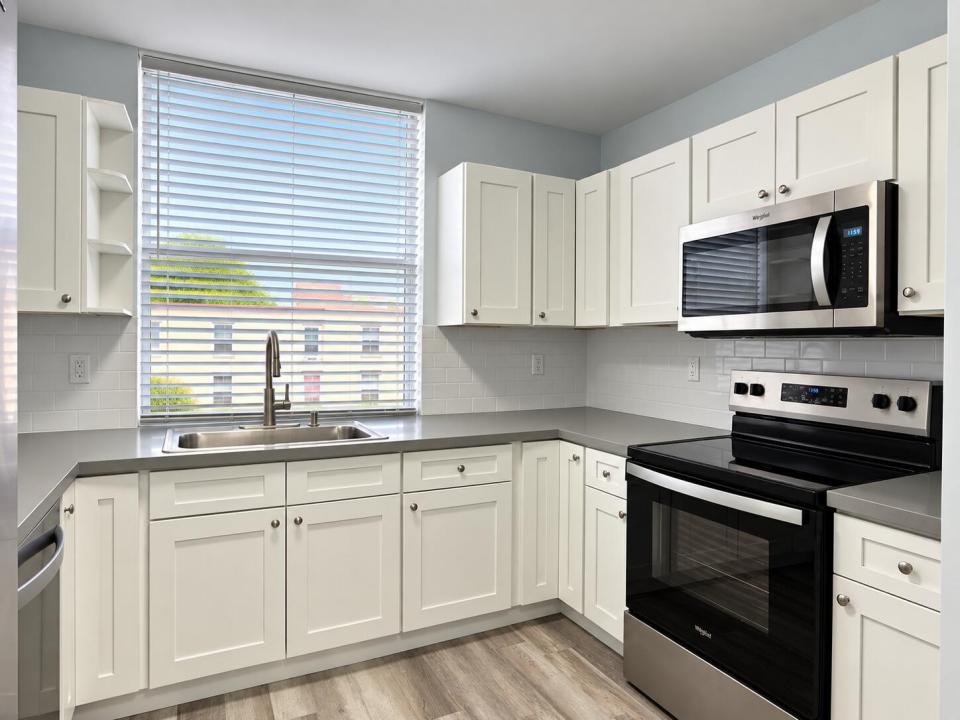 9 WILLOWBROOK Lane 208, Delray Beach, Florida 33446, Stati Uniti