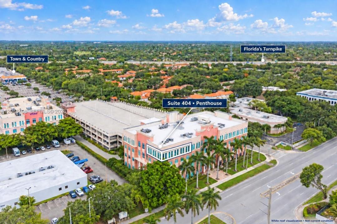 8200 SW 117 AVE 404, Miami, Florida 33183, USA