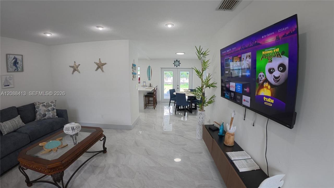 4901 NW 177th St 1, Miami Gardens, Florida 33055, Amerika Birleşik Devletleri