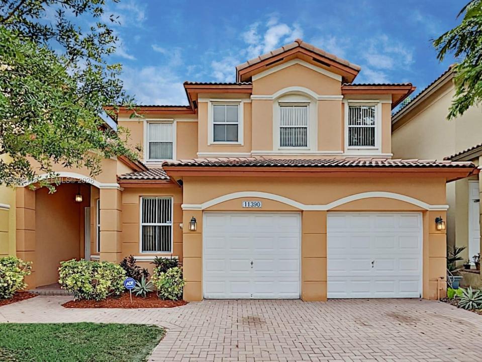Doral, Floride 33178, États-Unis