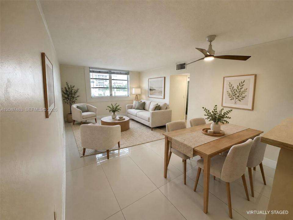 921 Jefferson Ave 4E, Miami Beach, Флорида 33139, Соединенные Штаты