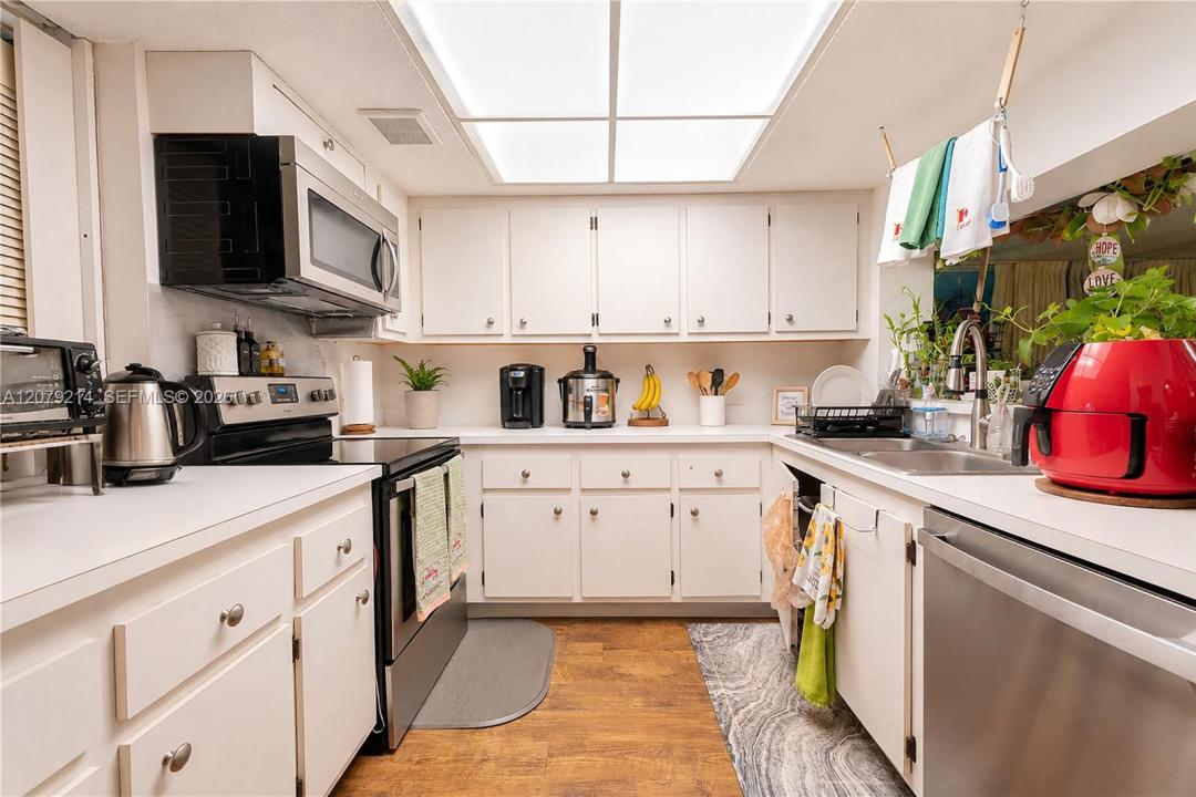 1911 Sabal Palm Dr 101, Davie, Florida 33324, Stati Uniti