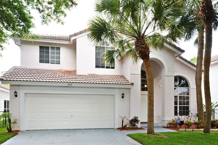 Coral Springs, Floryda 33067, USA