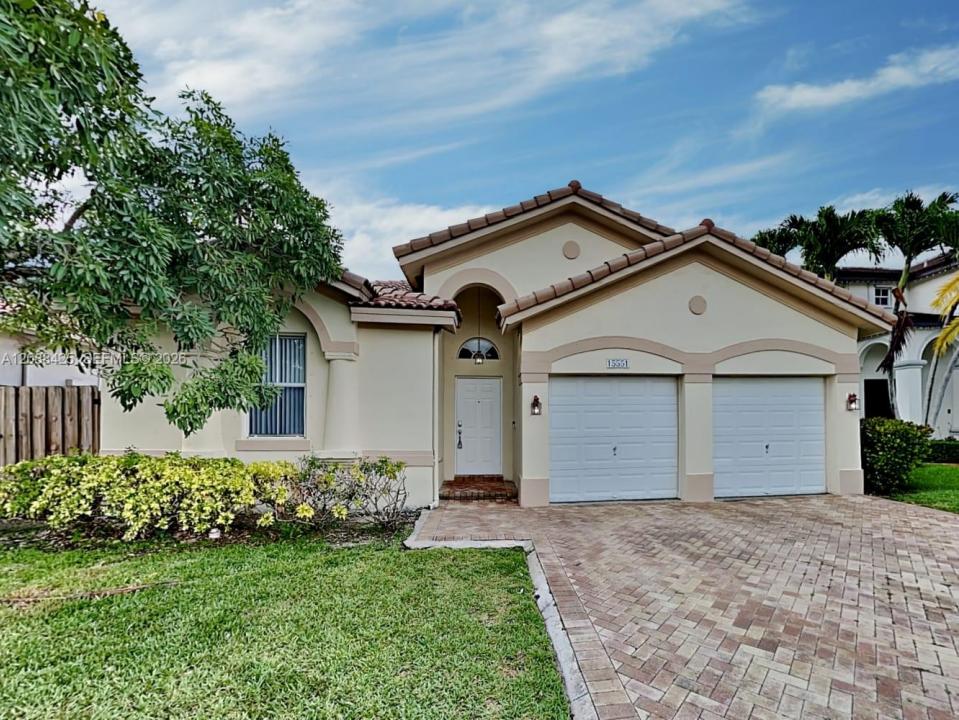 Miami, Florida 33185, Stati Uniti