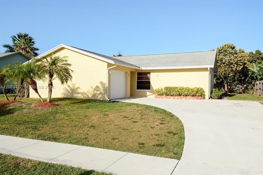 Royal Palm Beach, Florida 33411, Stati Uniti