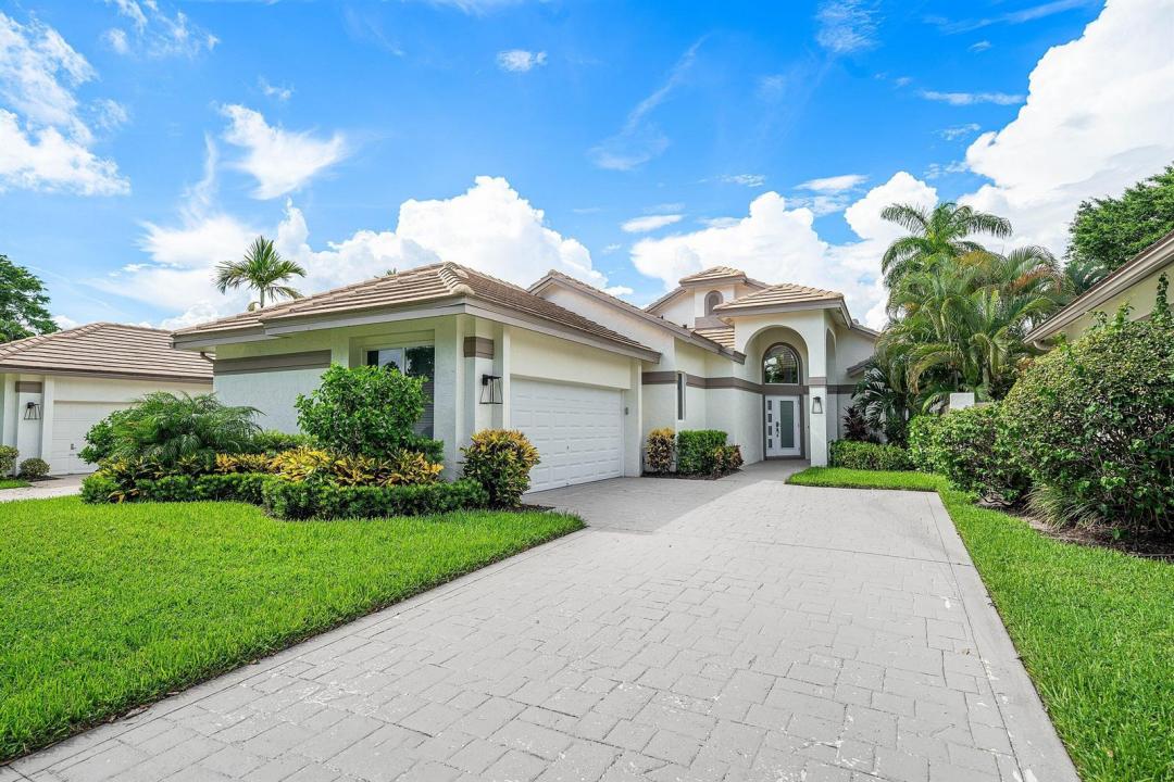 5455 NW 20th Avenue, Boca Raton, Floride 33496, États-Unis