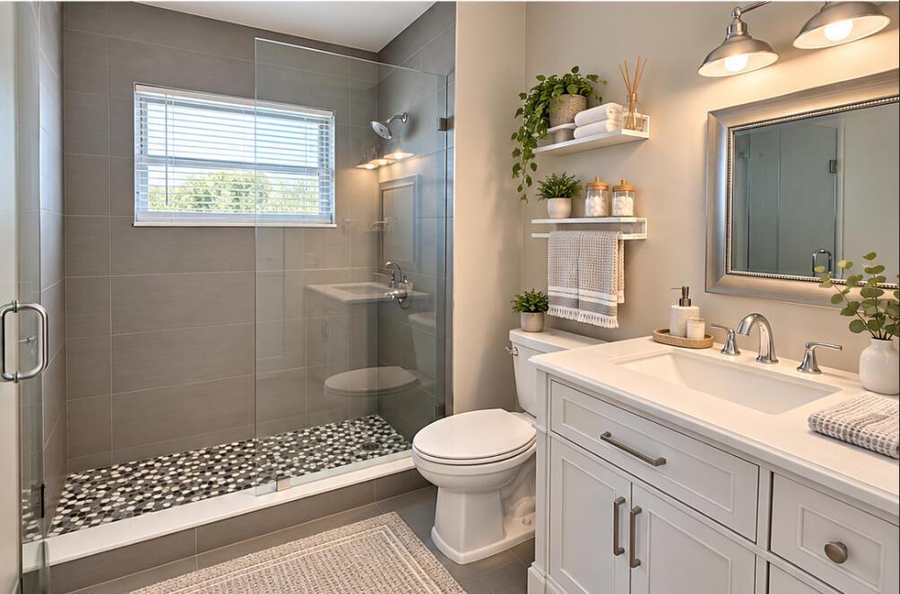 3007 NW 68TH Street 9C, Fort Lauderdale, Florida 33309, Stati Uniti