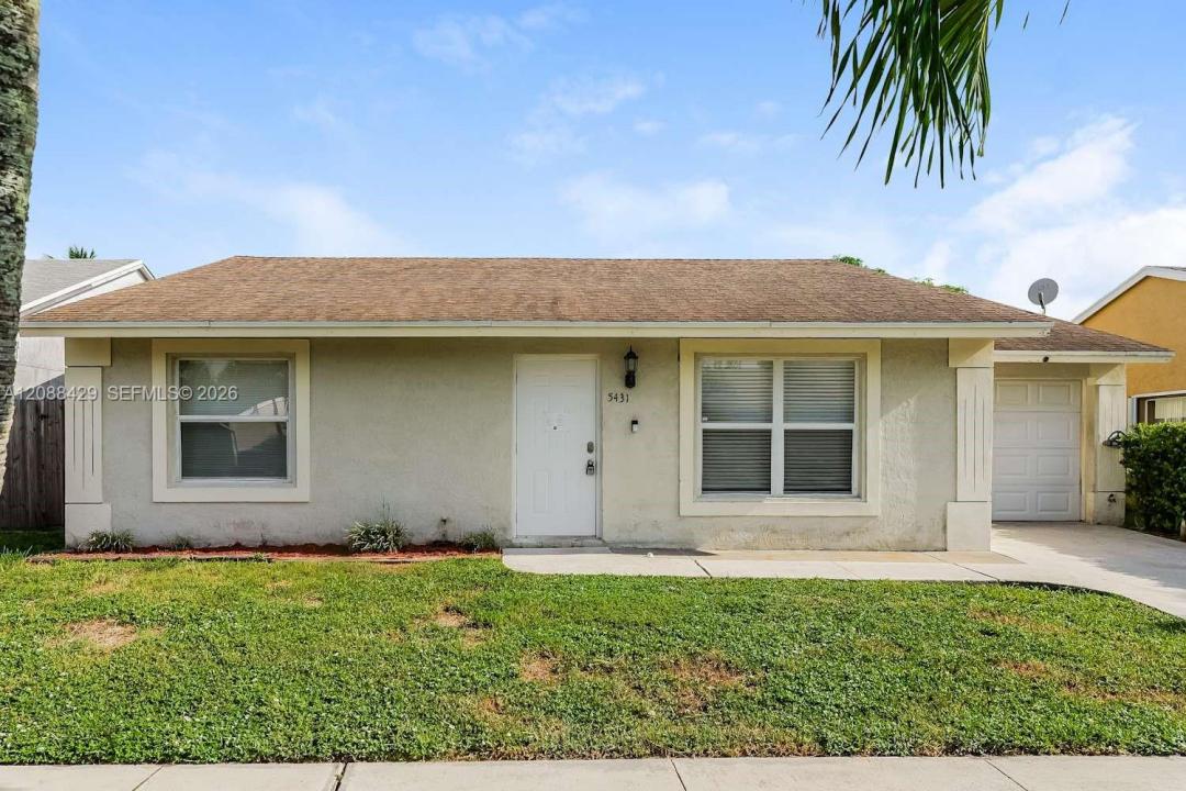 Lake Worth, Floride 33463, États-Unis
