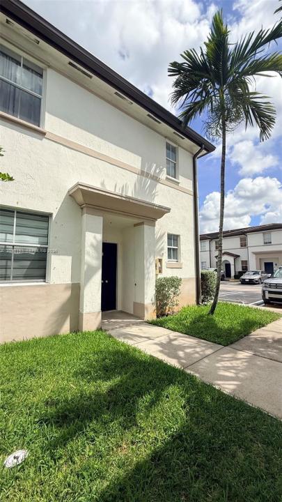 8177 W 36th Ave 7, Hialeah, Florida 33018, Amerika Birleşik Devletleri