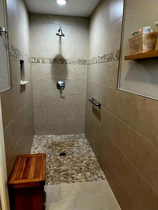 6097 Bay Isles Drive, Boynton Beach, Floryda 33437, USA