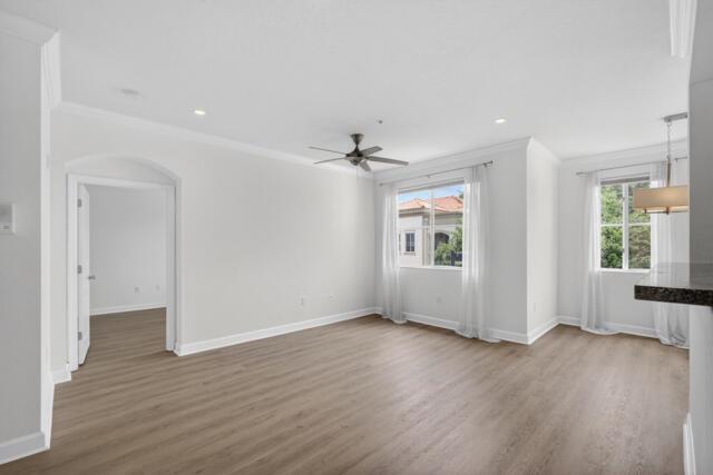 11028 Legacy Drive 302, Palm Beach Gardens, Floride 33410, États-Unis
