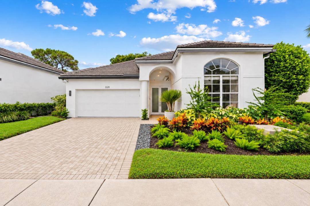 3320 NW 53RD Circle, Boca Raton, 플로리다 33496, 미국