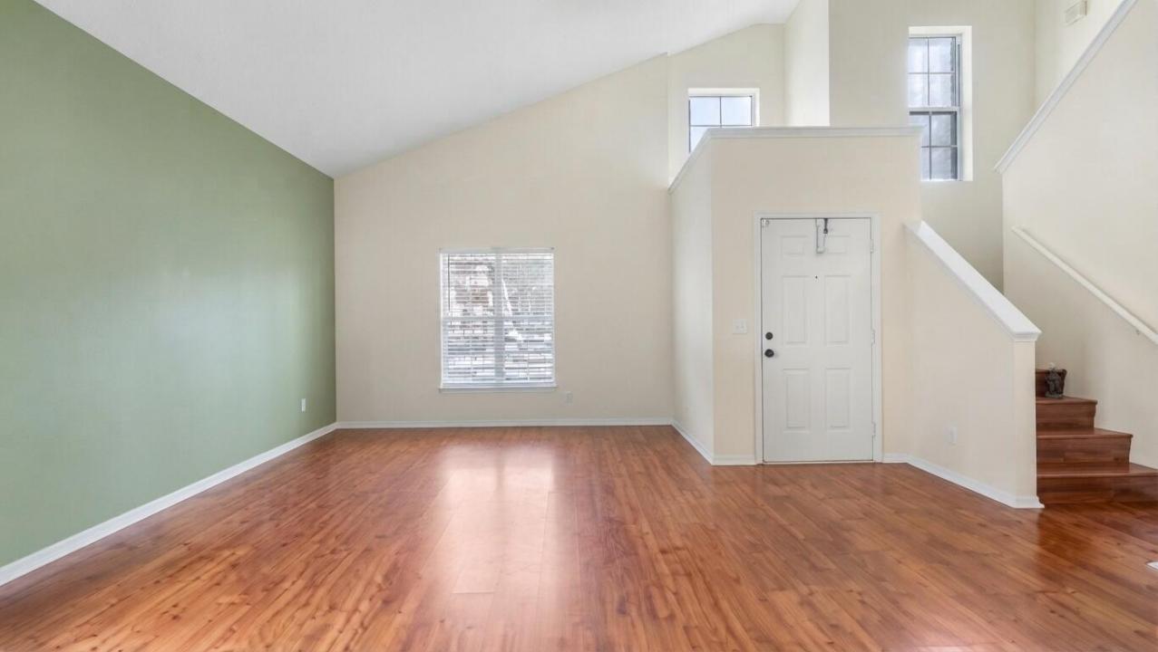 1330 NW 125TH Terrace, Sunrise, Floride 33323, États-Unis