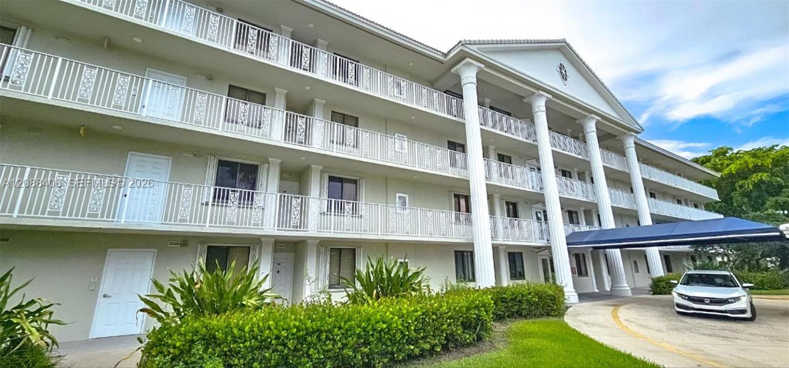 2621 Village Blvd 102, West Palm Beach, Florida 33409, USA