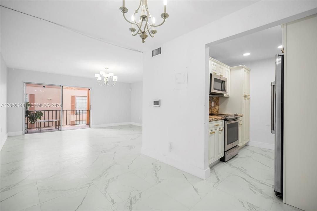 7105 Miami Lakes Dr N10, Miami Lakes, Florida 33014, USA