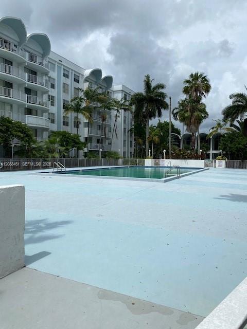 Miami, Florida 33169, Estados Unidos