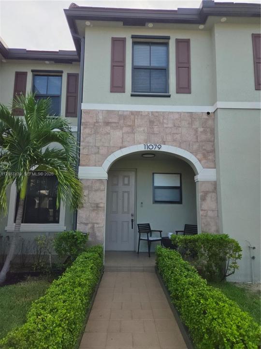 11079 W 32nd Ln, Hialeah, Florida 33018, Stati Uniti