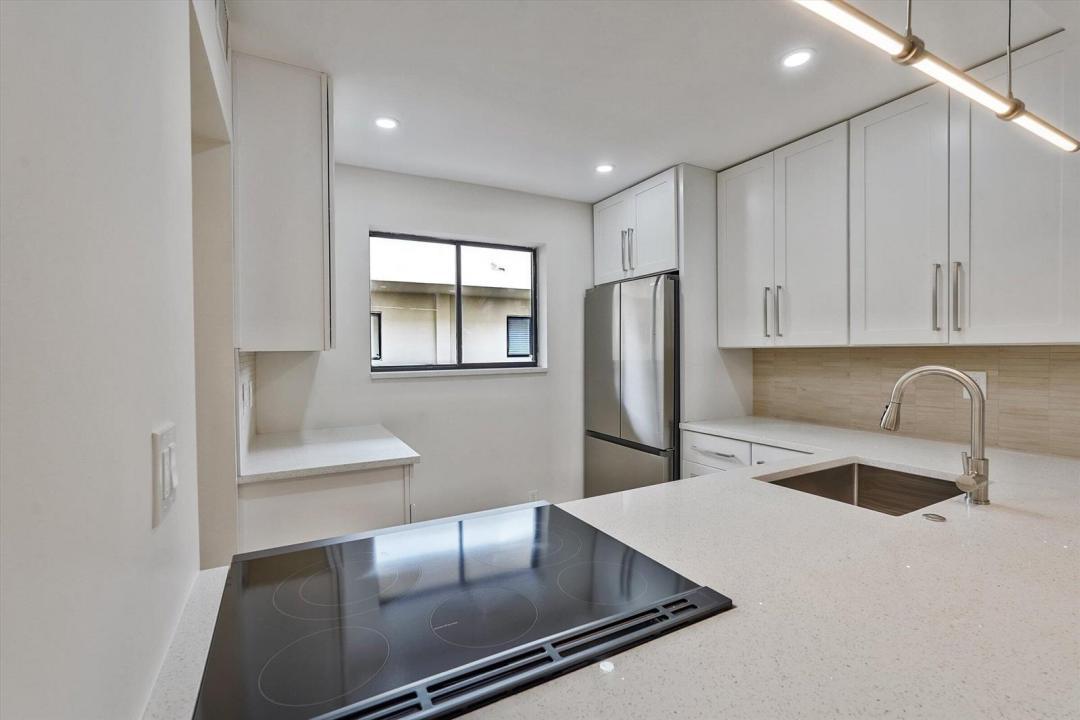 5220 Las Verdes Circle, Delray Beach, Florida 33484, Stati Uniti