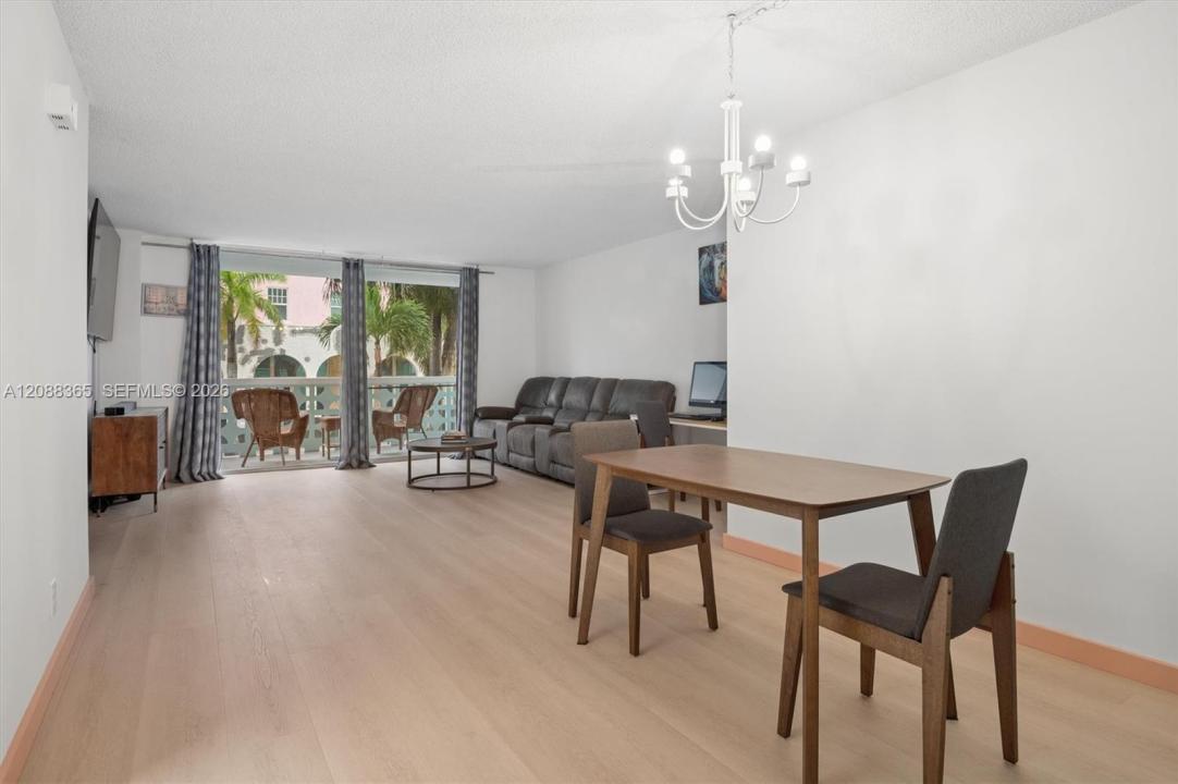 1 N Golfview Rd 201, Lake Worth, Floride 33460, États-Unis