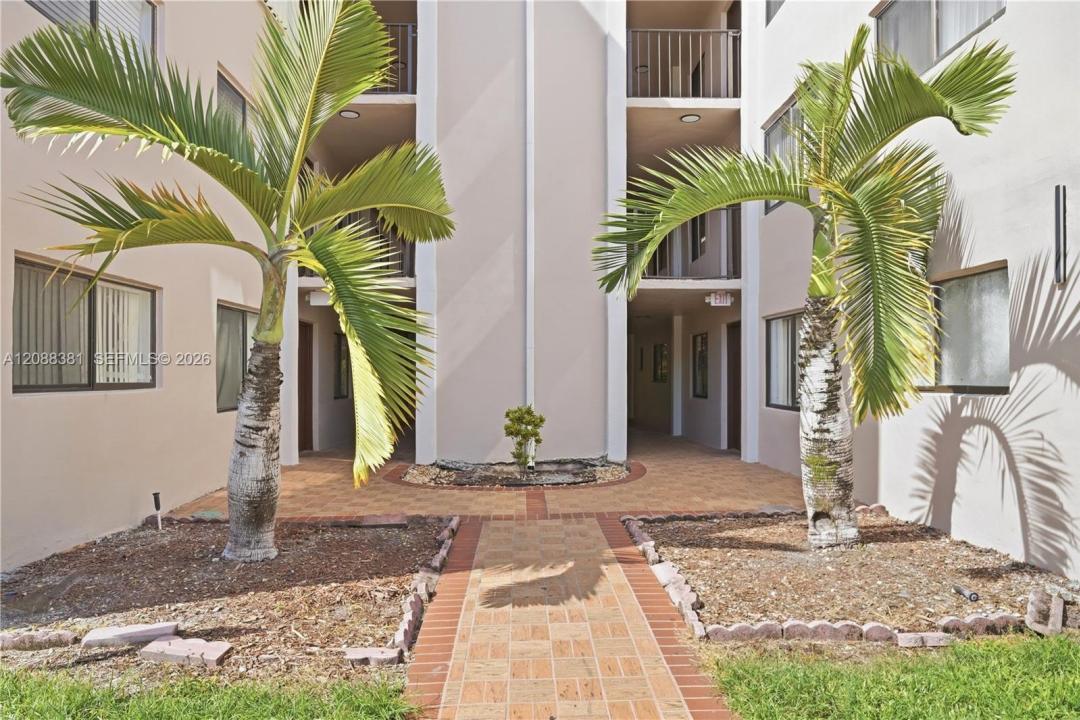 8420 SW 133rd Ave Rd 407, Miami, Florida 33183, Stati Uniti