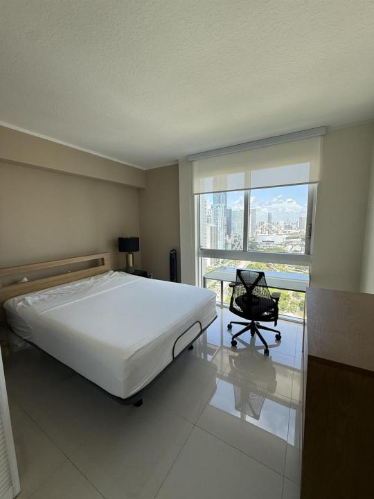 325 S BISCAYNE Boulevard 3926-B, Miami, Florida 33131, Stati Uniti