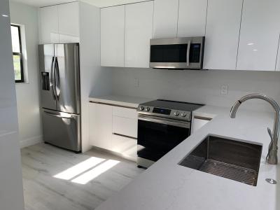 16051 BLATT Boulevard 412, Weston, فلوريدا 33326, الولايات المتحدة
