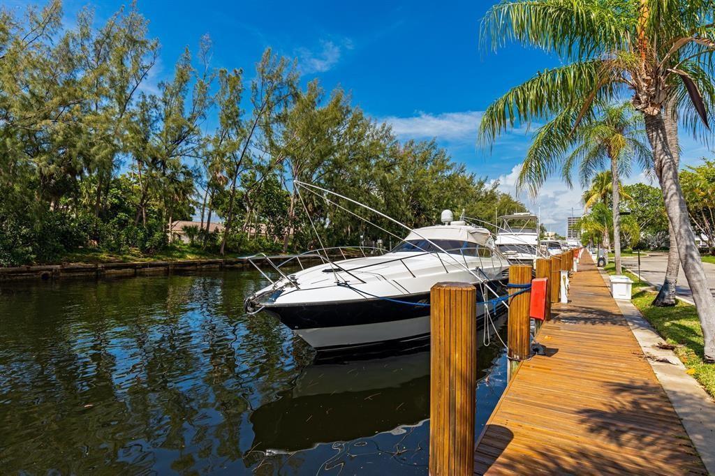 6449 BAY CLUB Drive 4, Fort Lauderdale, Flórida 33308, Estados Unidos