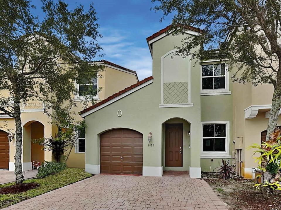 Miami, Floride 33185, États-Unis