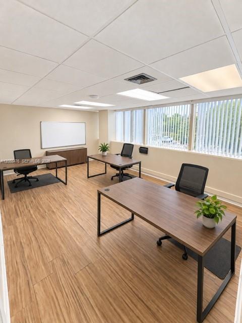 800 E Cypress Creek Rd 2408, Fort Lauderdale, Floride 33309, États-Unis