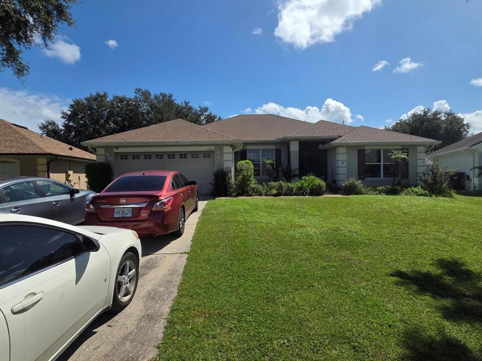 2041 Fawn Meadow Circle, Floryda 34772, USA