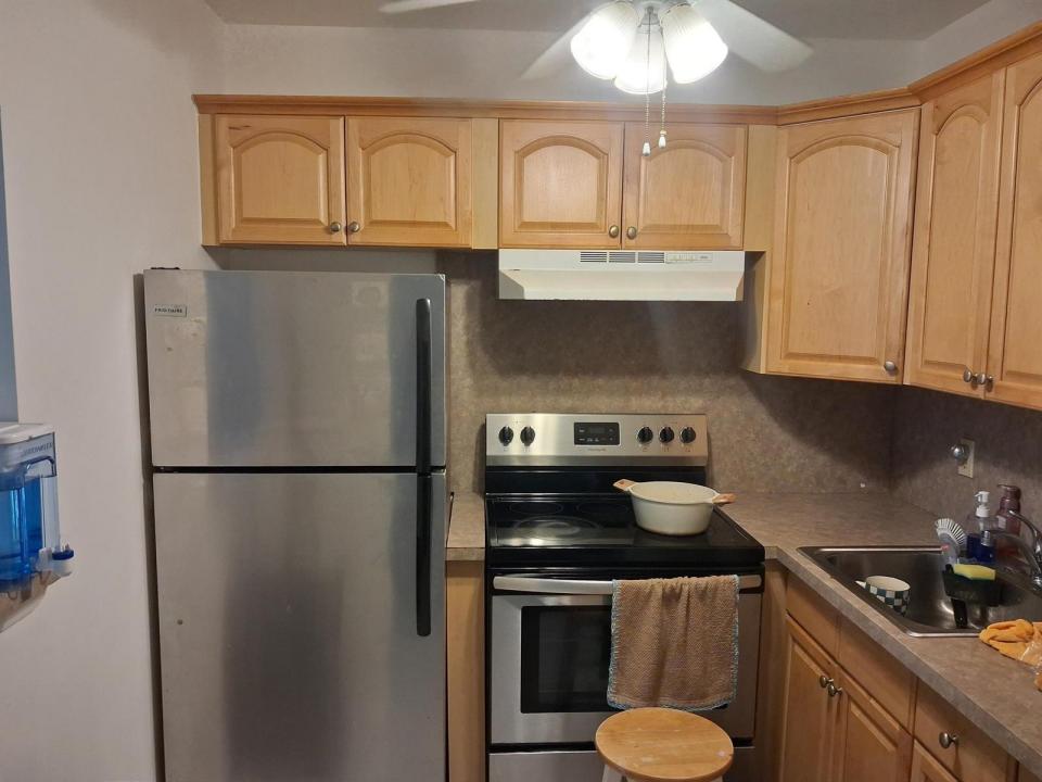 205 Fanshaw E, Boca Raton, Flórida 33434, Estados Unidos