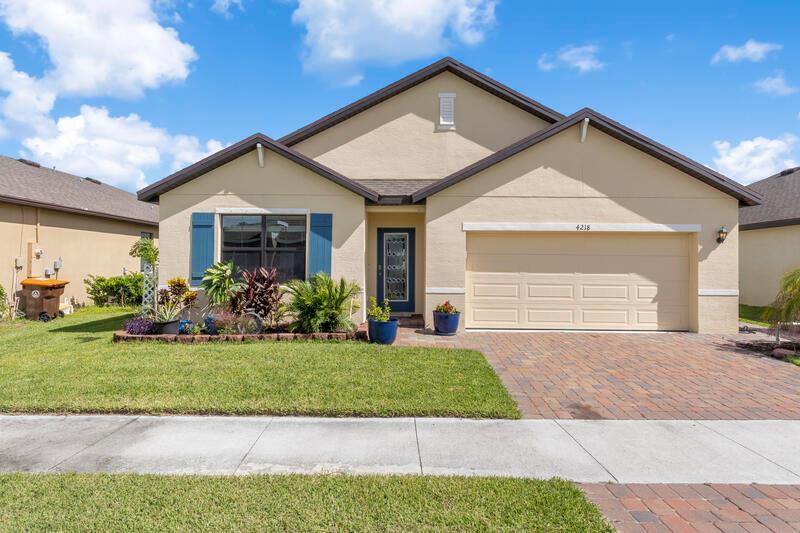 Vero Beach, Floride 32967, États-Unis