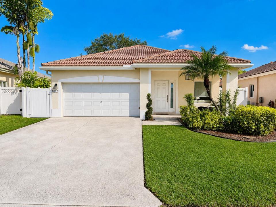 1334 SW 44TH Terrace, Deerfield Beach, Floride 33442, États-Unis
