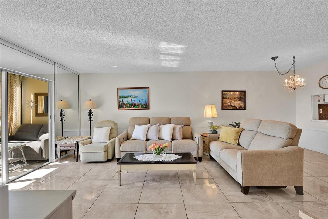 2350 NE 14th Street Causeway 609, Pompano Beach, Floride 33062, États-Unis