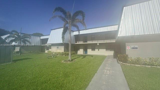 2516 S 19th St 208, Fort Pierce, 플로리다 34982, 미국
