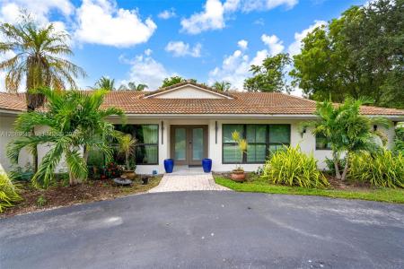 9900 NW 14th Ct, Coral Springs, فلوريدا 33071, الولايات المتحدة