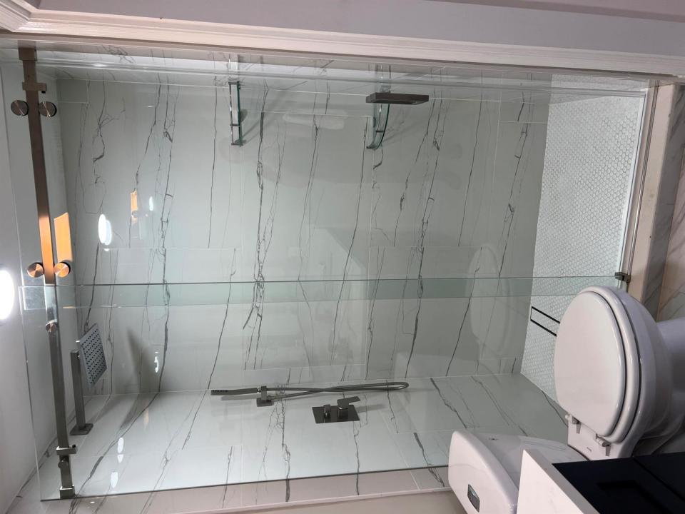 1227 N OCEAN BREEZE, Florida 33460, USA
