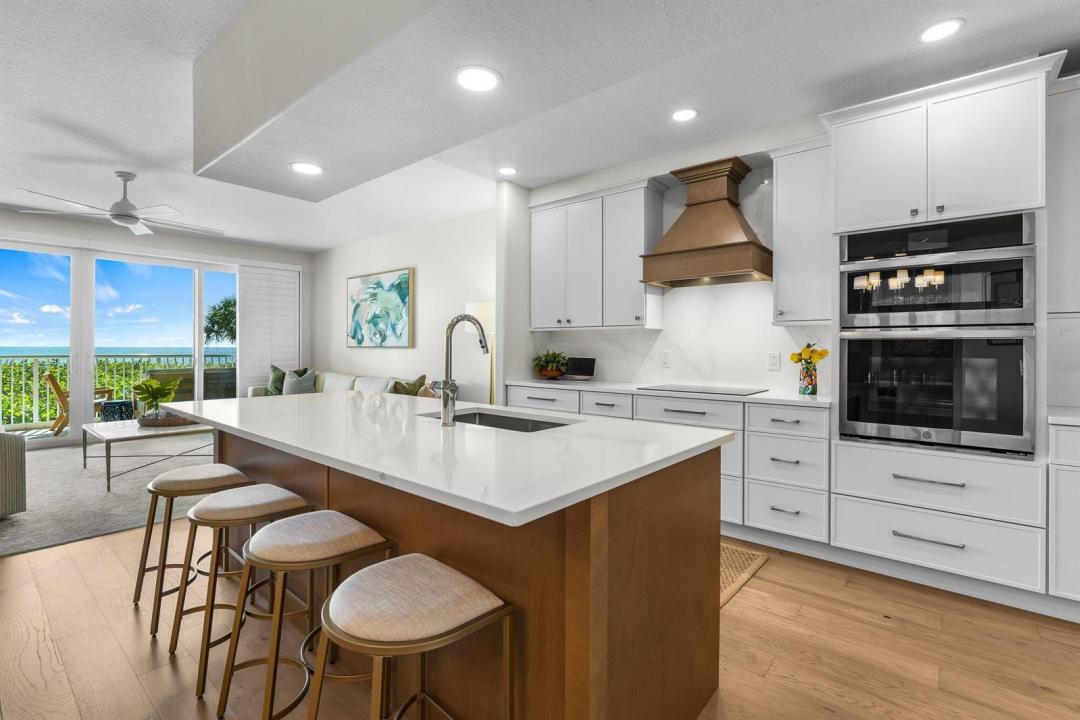 Fort Pierce, Florida 34949, USA