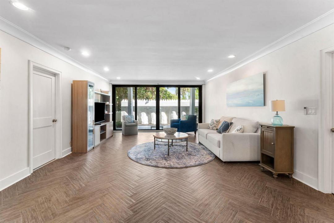 2275 S OCEAN Boulevard 107N, Palm Beach, Floride 33480, États-Unis
