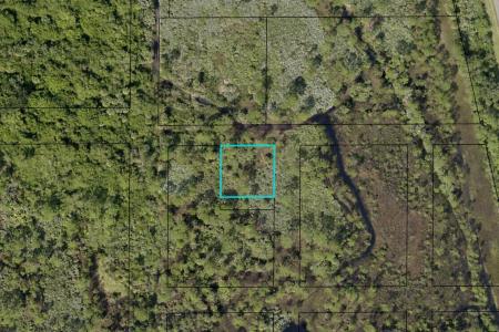 0 grant Road, Grant Valkaria, Flórida 32909, Estados Unidos