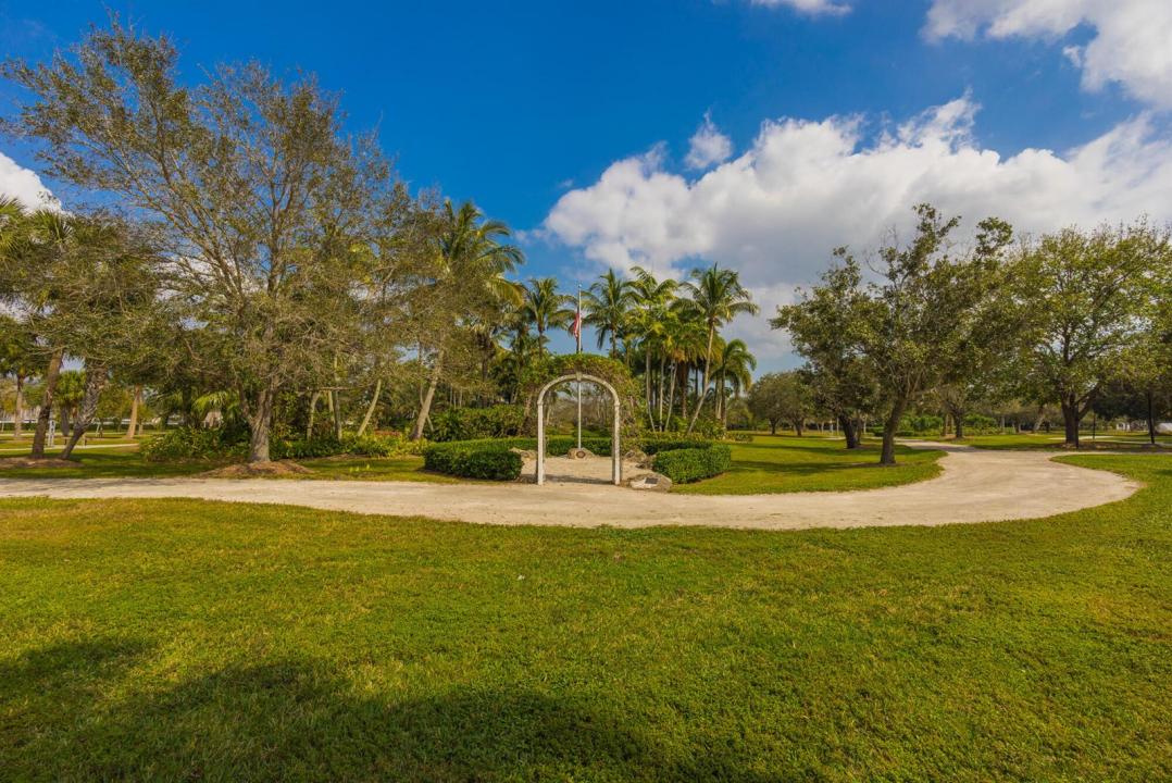 757 Windermere Way, Palm Beach Gardens, 플로리다 33418, 미국