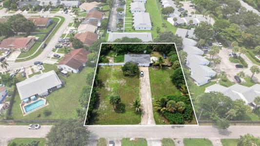 9179 SUNRISE Drive, West Palm Beach, Floride 33403, États-Unis