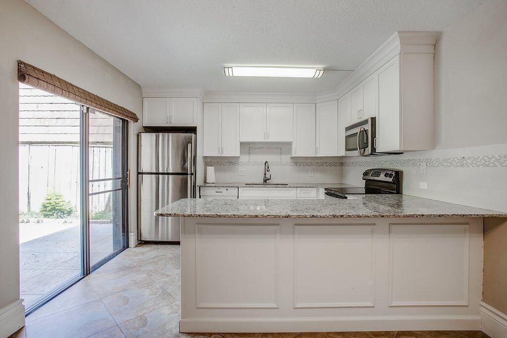 204 2ND Court, Palm Beach Gardens, Floride 33410, États-Unis