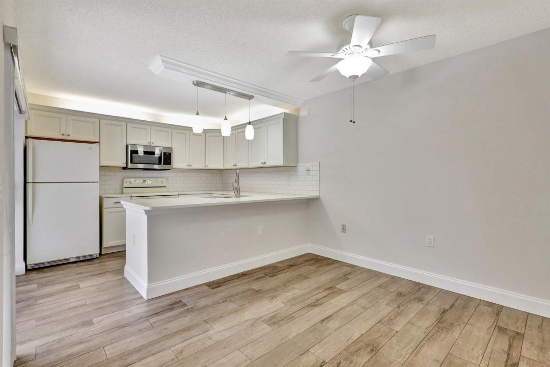 7118 71ST Way, West Palm Beach, Floride 33407, États-Unis