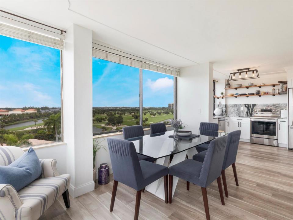 1500 PRESIDENTIAL Way 701, West Palm Beach, Floride 33401, États-Unis
