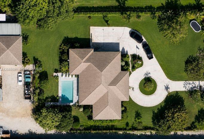 24420 SW 192nd Ave, Homestead, Florida 33031, Stati Uniti
