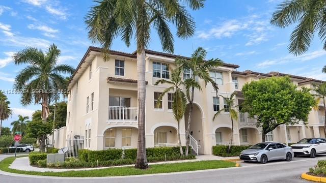 11401 NW 89th St 111, Doral, Floride 33178, États-Unis