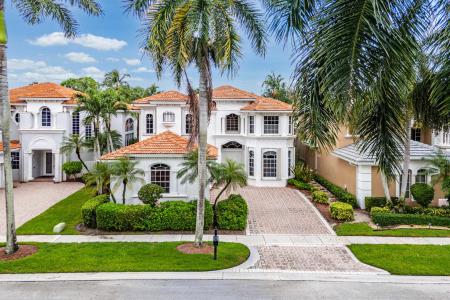 8149 VALHALLA Drive, Delray Beach, فلوريدا 33446, الولايات المتحدة